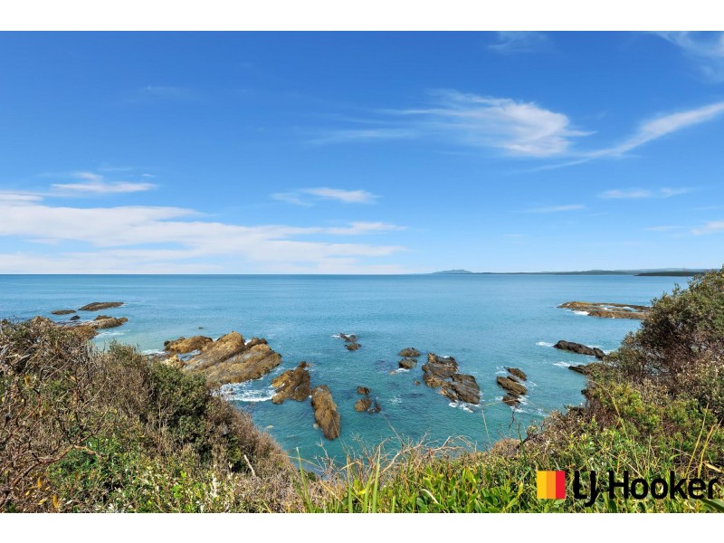 35a Burri Point Road, Guerilla Bay NSW 2536