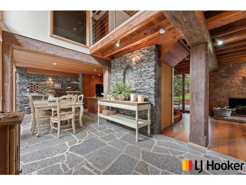 35a Burri Point Road, Guerilla Bay NSW 2536