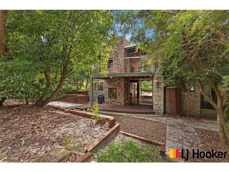 35a Burri Point Road, Guerilla Bay NSW 2536