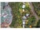 35a Burri Point Road, Guerilla Bay NSW 2536