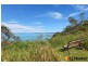 35a Burri Point Road, Guerilla Bay NSW 2536