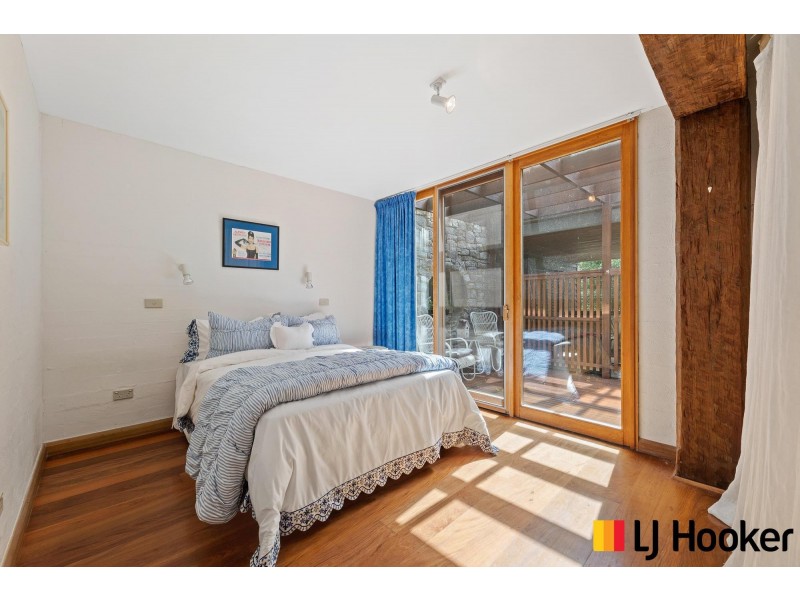 35a Burri Point Road, Guerilla Bay NSW 2536