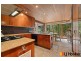 35a Burri Point Road, Guerilla Bay NSW 2536