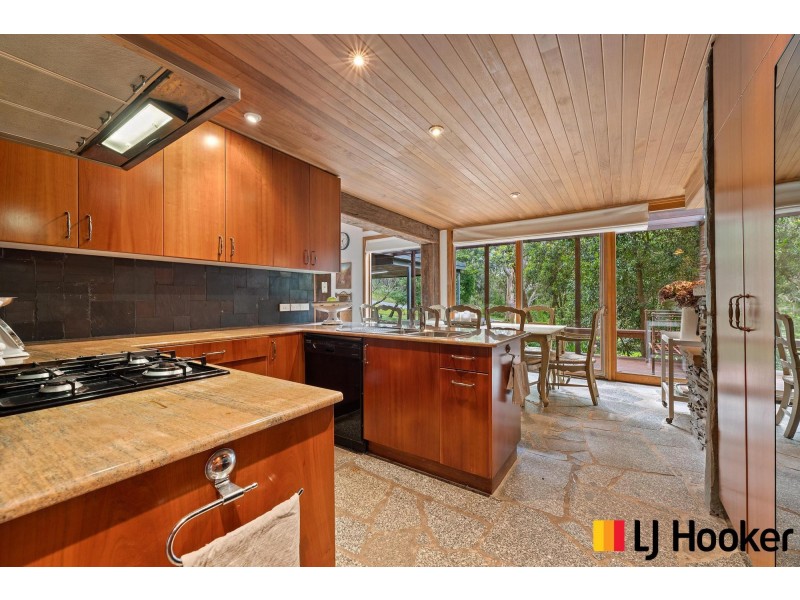 35a Burri Point Road, Guerilla Bay NSW 2536