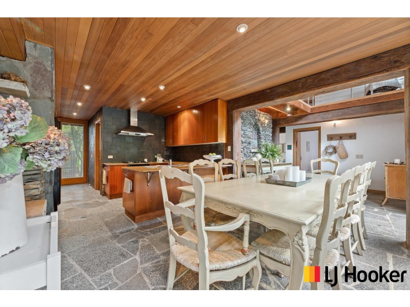 35a Burri Point Road, Guerilla Bay NSW 2536