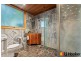 35a Burri Point Road, Guerilla Bay NSW 2536