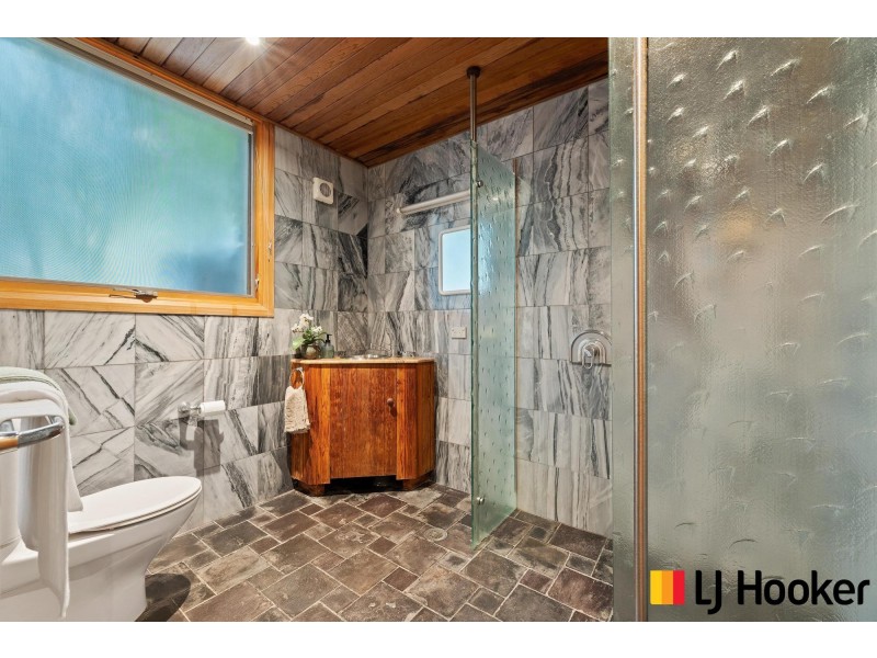 35a Burri Point Road, Guerilla Bay NSW 2536