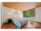 35a Burri Point Road, Guerilla Bay NSW 2536