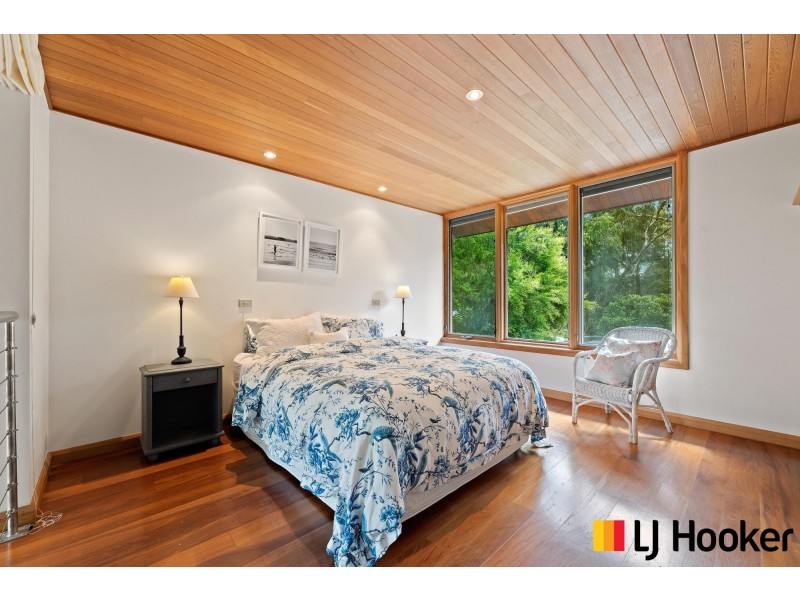 35a Burri Point Road, Guerilla Bay NSW 2536