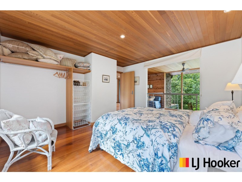 35a Burri Point Road, Guerilla Bay NSW 2536