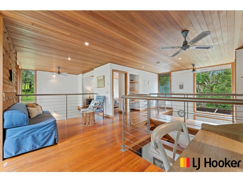 35a Burri Point Road, Guerilla Bay NSW 2536