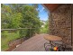 35a Burri Point Road, Guerilla Bay NSW 2536