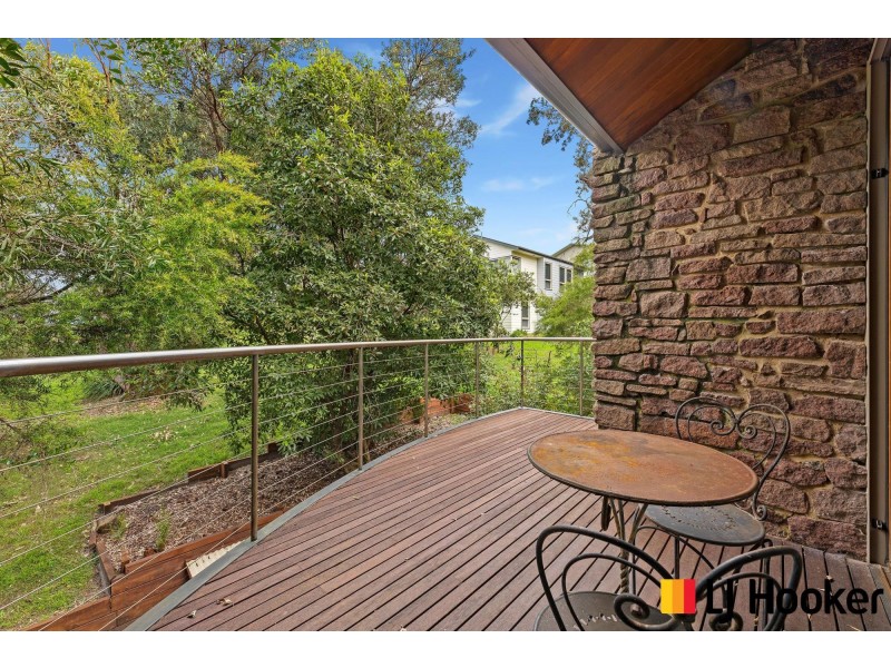 35a Burri Point Road, Guerilla Bay NSW 2536