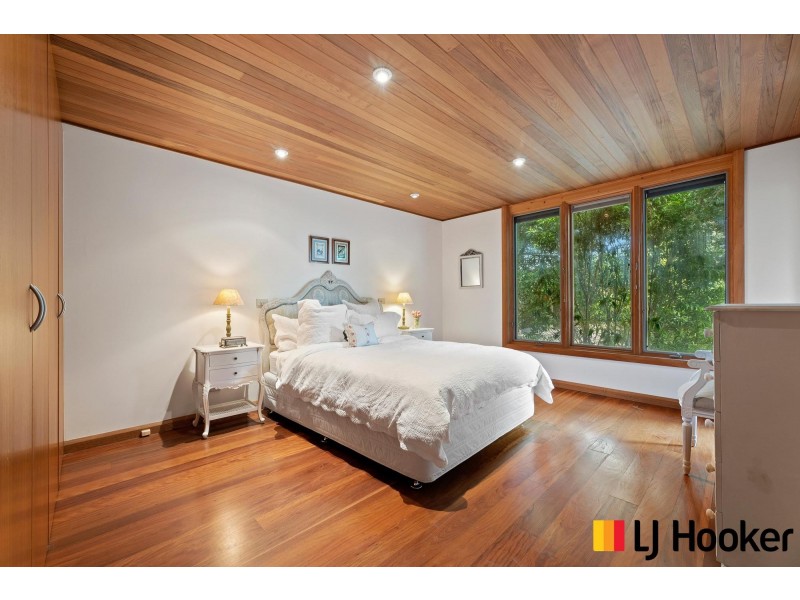35a Burri Point Road, Guerilla Bay NSW 2536