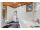 35a Burri Point Road, Guerilla Bay NSW 2536