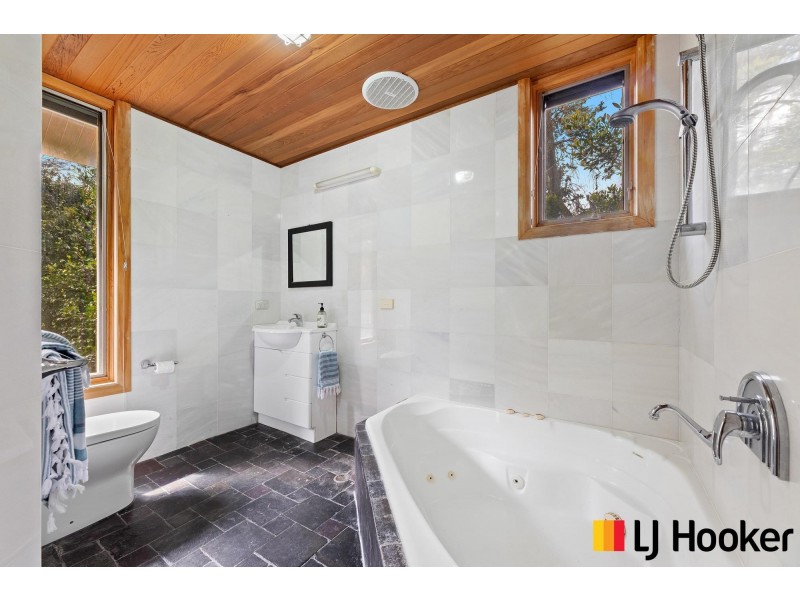 35a Burri Point Road, Guerilla Bay NSW 2536