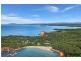 35a Burri Point Road, Guerilla Bay NSW 2536
