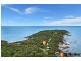 35a Burri Point Road, Guerilla Bay NSW 2536