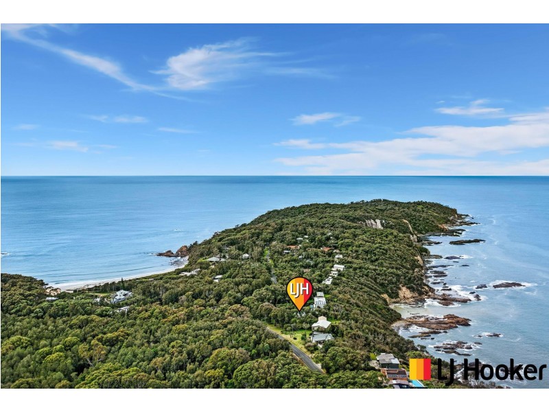 35a Burri Point Road, Guerilla Bay NSW 2536