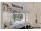 35a Burri Point Road, Guerilla Bay NSW 2536