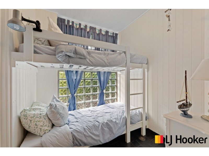35a Burri Point Road, Guerilla Bay NSW 2536