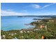 35a Burri Point Road, Guerilla Bay NSW 2536