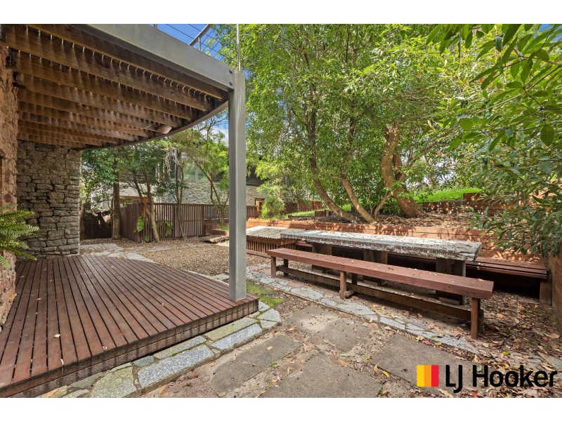 35a Burri Point Road, Guerilla Bay NSW 2536