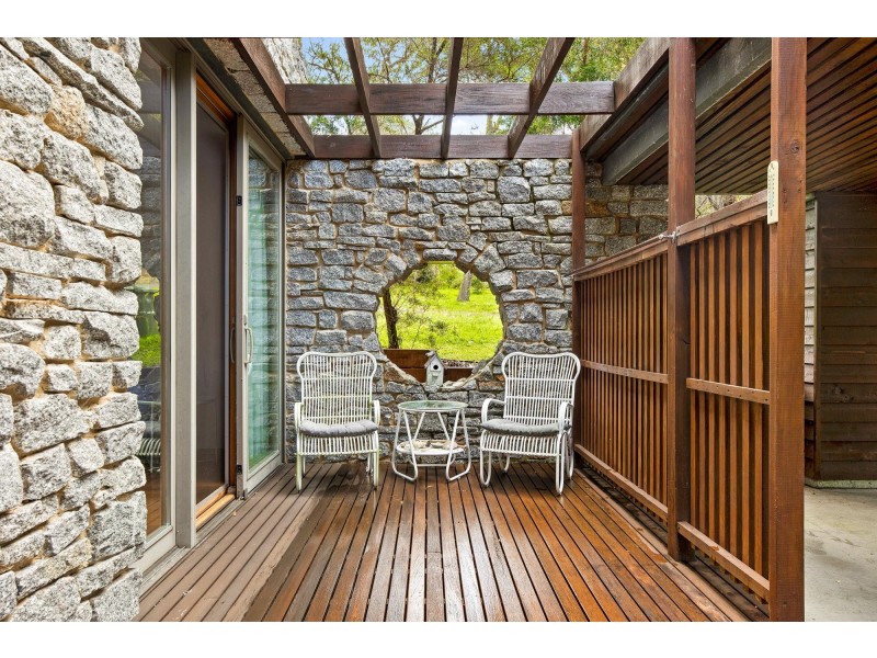 35a Burri Point Road, Guerilla Bay NSW 2536