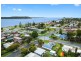 6 Bavarde Avenue, Batemans Bay NSW 2536
