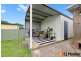 6 Bavarde Avenue, Batemans Bay NSW 2536