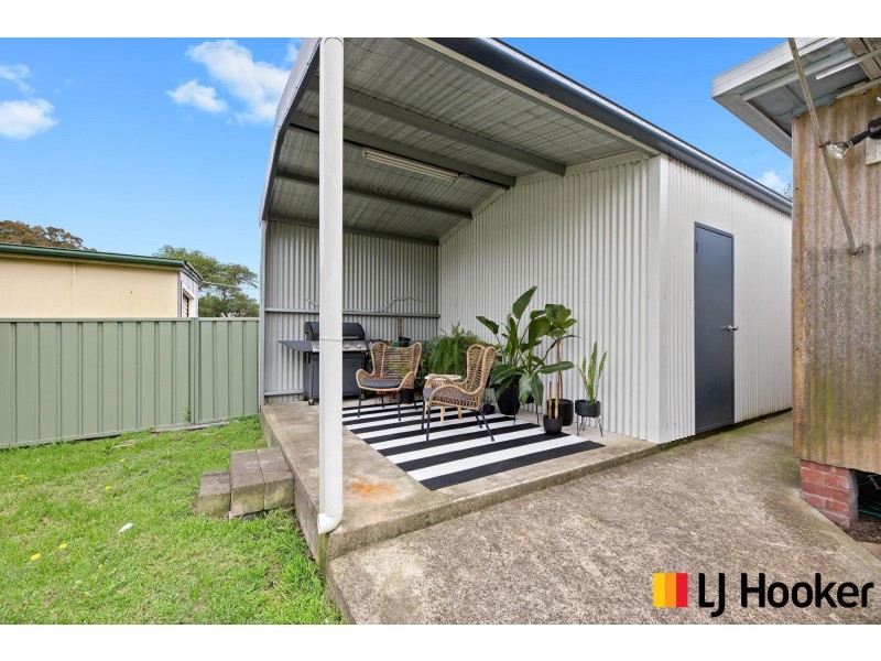 6 Bavarde Avenue, Batemans Bay NSW 2536