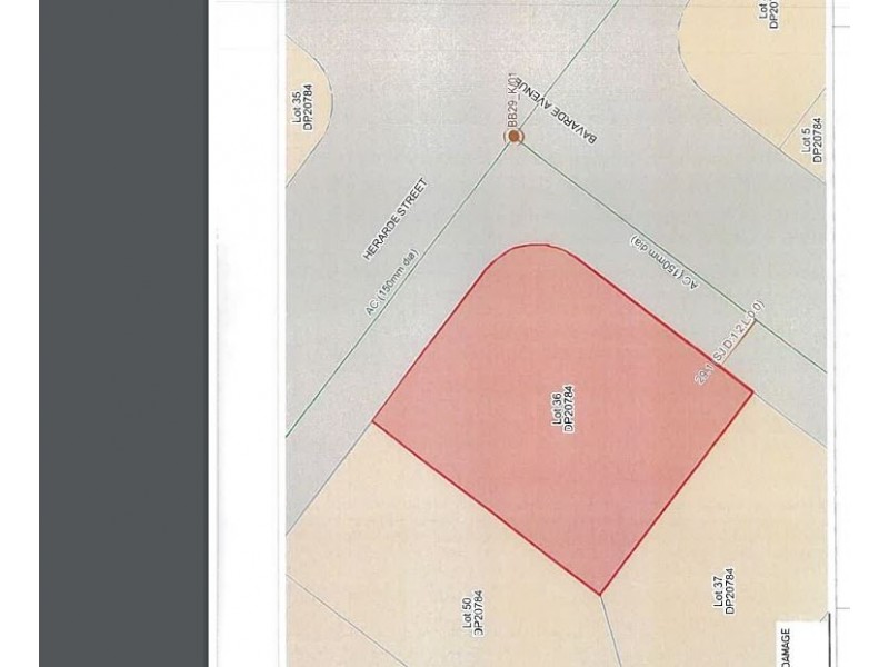 6 Bavarde Avenue, Batemans Bay NSW 2536