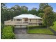 85 Clyde Road, North Batemans Bay NSW 2536