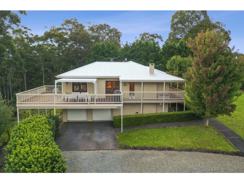 85 Clyde Road, North Batemans Bay NSW 2536