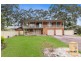 11 Flinders Way, Surf Beach NSW 2536