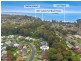 11 Flinders Way, Surf Beach NSW 2536