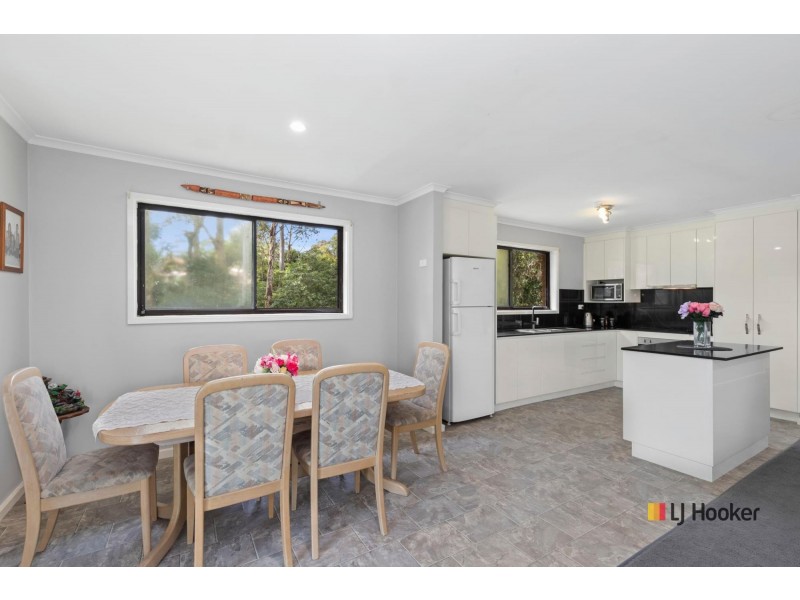 11 Flinders Way, Surf Beach NSW 2536