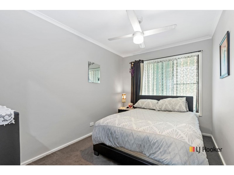 11 Flinders Way, Surf Beach NSW 2536