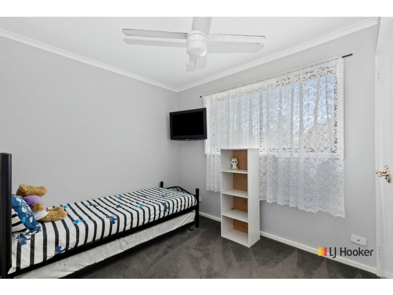 11 Flinders Way, Surf Beach NSW 2536