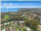 11 Flinders Way, Surf Beach NSW 2536