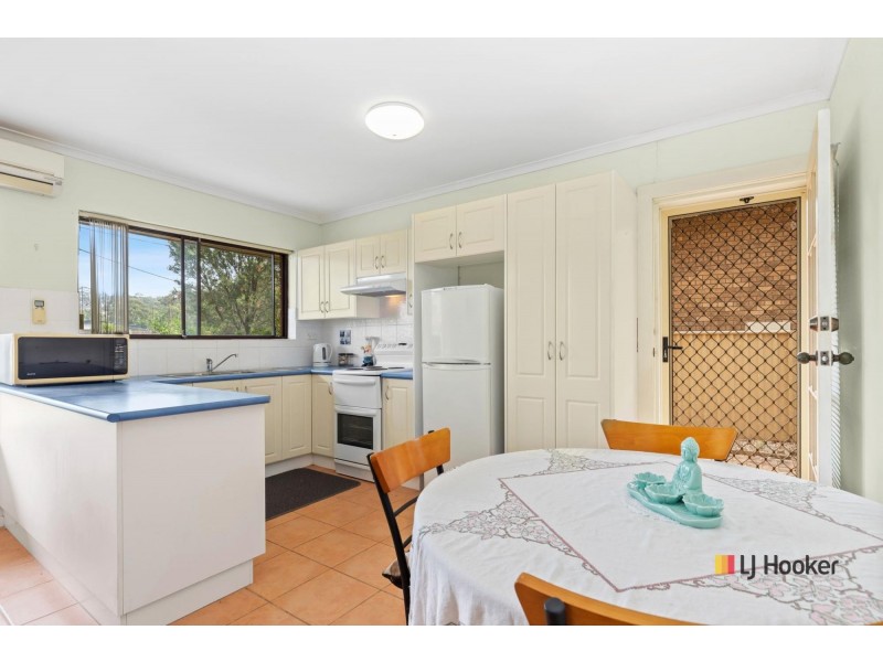 11 Flinders Way, Surf Beach NSW 2536