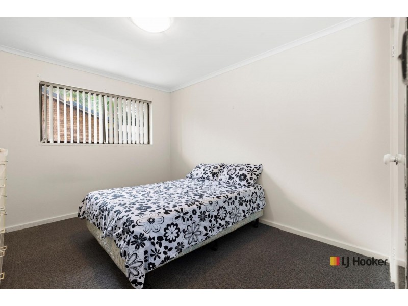 11 Flinders Way, Surf Beach NSW 2536