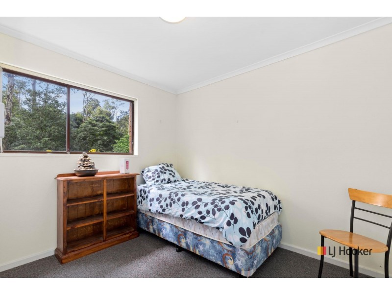 11 Flinders Way, Surf Beach NSW 2536