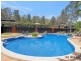 Site 99/11195 Princes Highway, North Batemans Bay NSW 2536