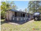 Site 99/11195 Princes Highway, North Batemans Bay NSW 2536