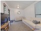Site 99/11195 Princes Highway, North Batemans Bay NSW 2536