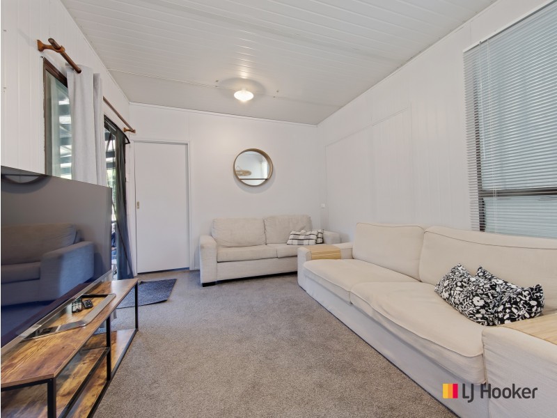Site 99/11195 Princes Highway, North Batemans Bay NSW 2536