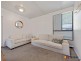 Site 99/11195 Princes Highway, North Batemans Bay NSW 2536