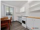 Site 99/11195 Princes Highway, North Batemans Bay NSW 2536