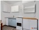 Site 99/11195 Princes Highway, North Batemans Bay NSW 2536